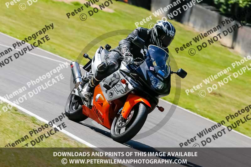 brands hatch photographs;brands no limits trackday;cadwell trackday photographs;enduro digital images;event digital images;eventdigitalimages;no limits trackdays;peter wileman photography;racing digital images;trackday digital images;trackday photos